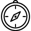 yO
